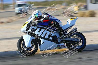 media/Jan-13-2024-SoCal Trackdays (Sat) [[9c032fe5aa]]/Turns 2 and 1 Exit (2pm)/